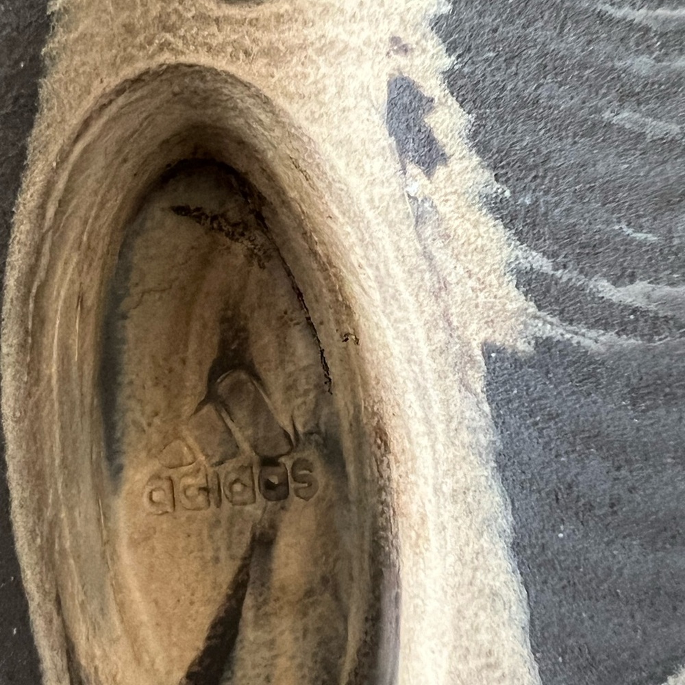 Yeezy - Picture 5 of 5